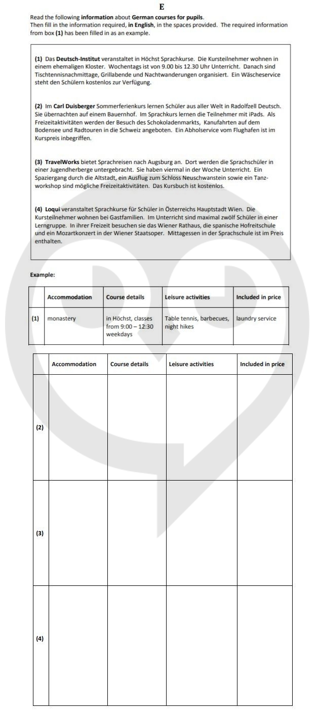 H19-308-ENU Prüfungsübungen