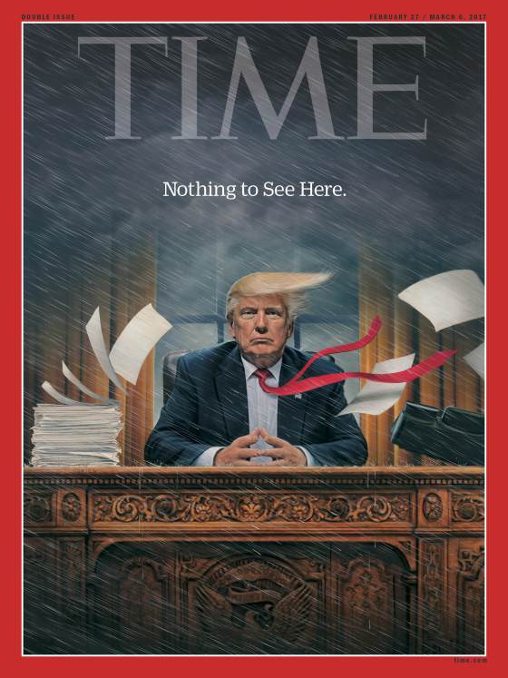 https://timedotcom.files.wordpress.com/2017/02/trump-cover-final.jpg?w=560